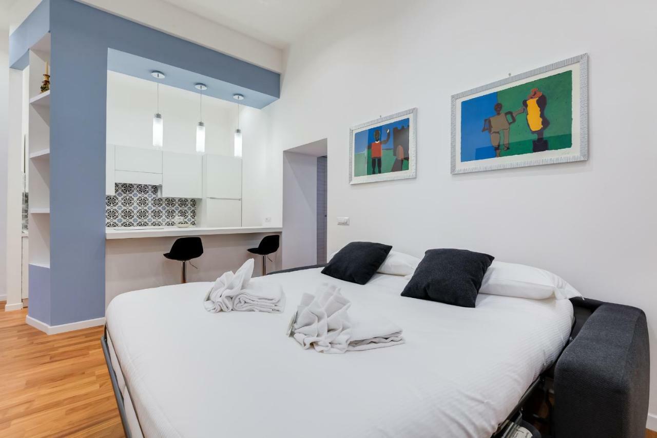 Valadier Apartamento