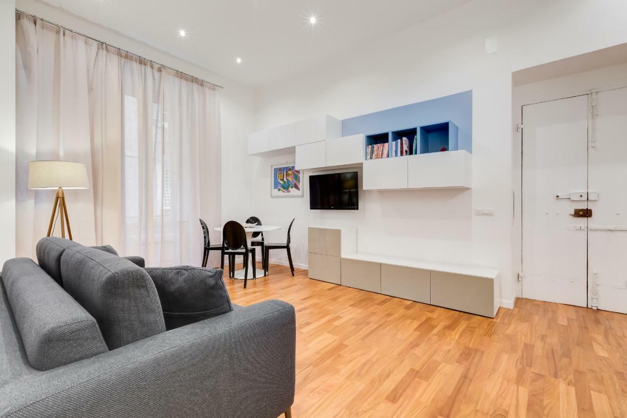 Valadier Apartamento