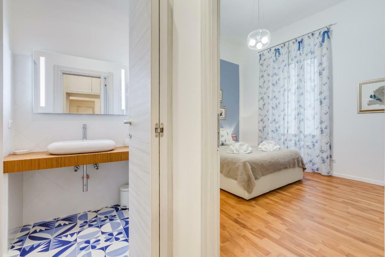 Valadier Apartamento