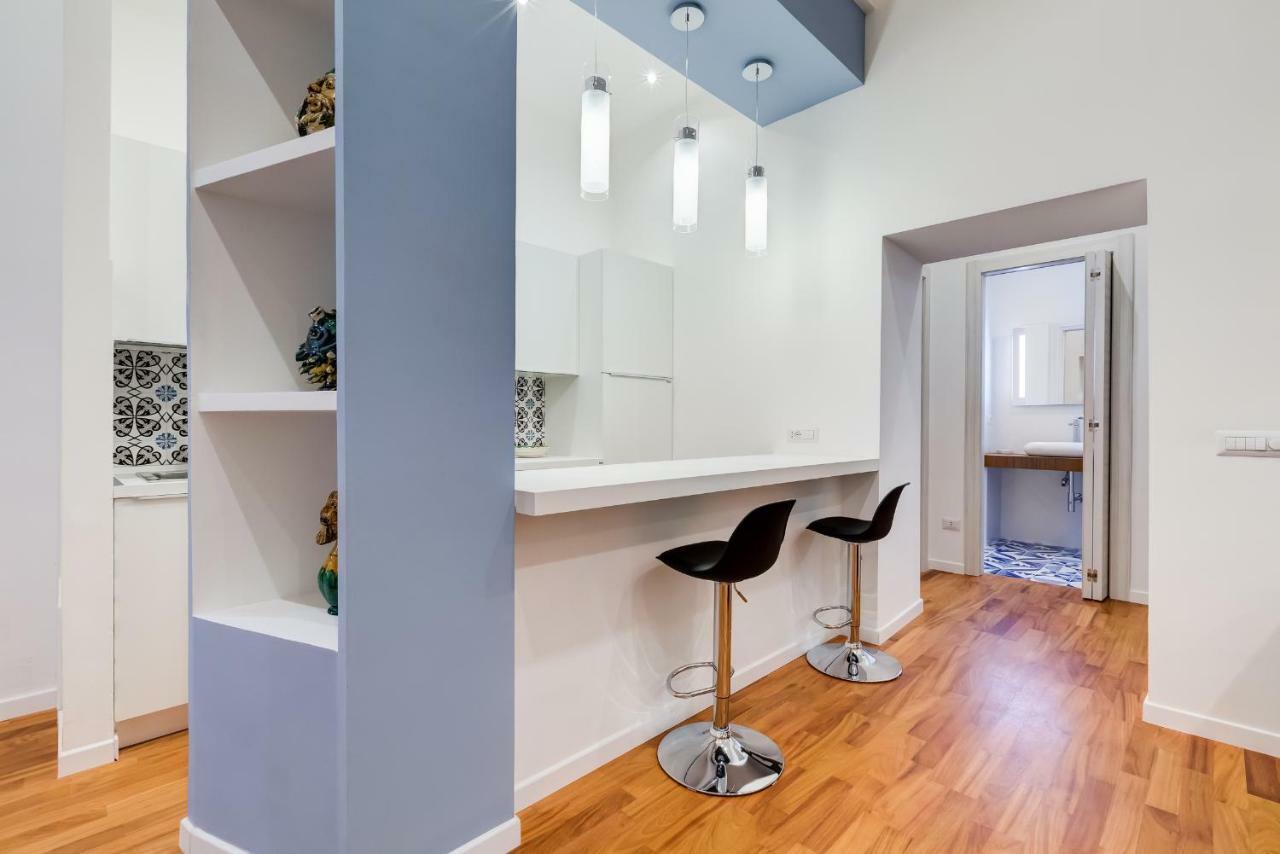 Valadier Apartamento
