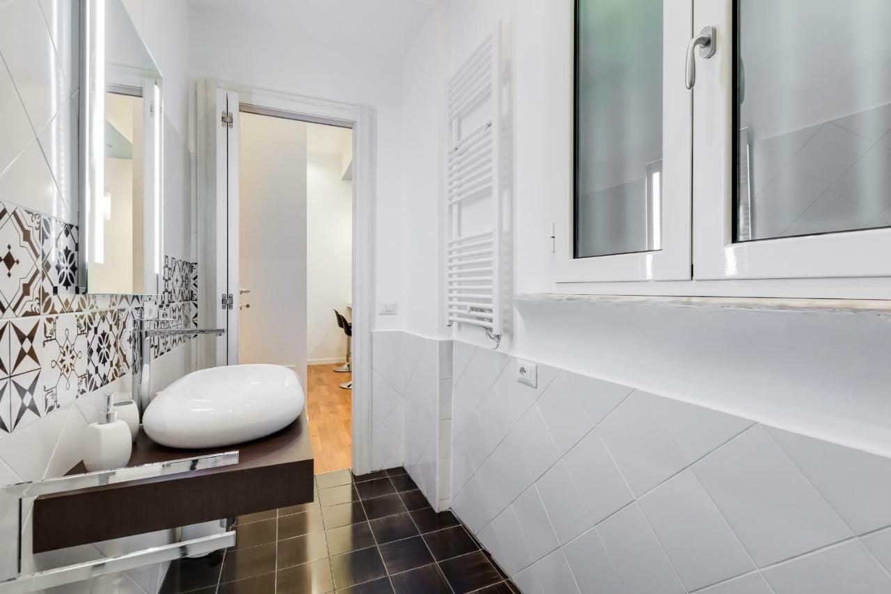 Apartamento Valadier *