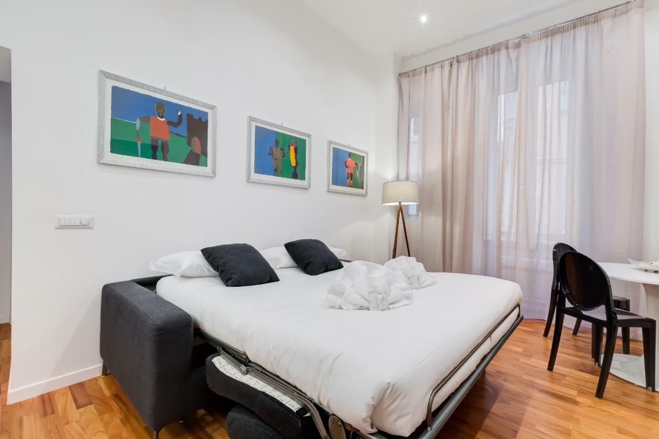 Valadier Apartamento